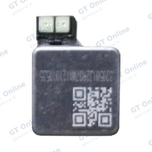 Vibreur Premium Huawei Mate 40 Pro/Mate 50 Pro