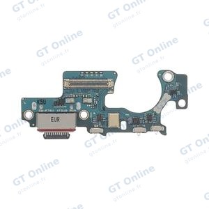 Connecteur de Charge Premium Samsung Galaxy Z Flip 7 FE F761