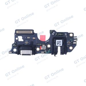 Connecteur de Charge Premium OnePlus Nord CE 3 Lite 5G