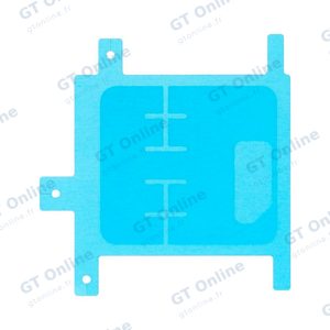 Stickers Batterie Samsung Galaxy S21 5G G991