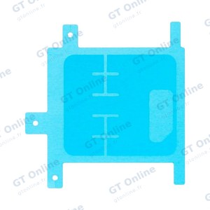 Stickers Batterie Samsung Galaxy S21 5G G991