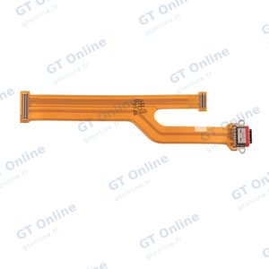 Connecteur de Charge Premium OPPO Reno 2Z