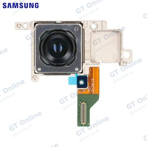 Caméra Grand Angle Original Samsung Galaxy S22 Ultra S908 GH96-14774A 108MP