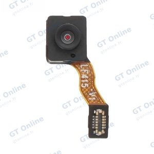 Lecteur Empreinte Premium Huawei Pura 70 Pro/Pura 70 Ultra