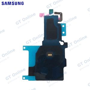Nappe NFC Originale Samsung Galaxy Z Fold 6 5G F956 GH42-07058A