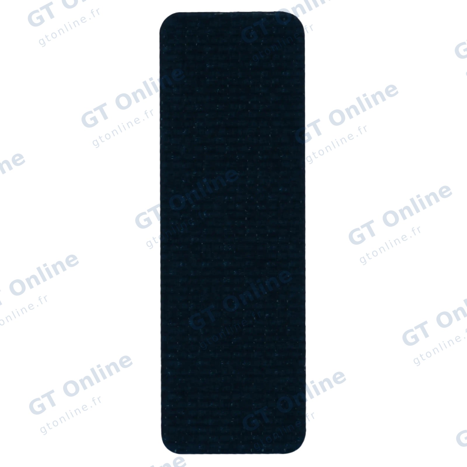 Film pour Motorola Razr Plus (XT2451 / 2024) / Razr Plus 2025 (XT2557 / 2025) (origine)