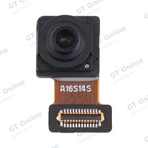 Caméra Visio Premium OPPO A54 4G 16MP