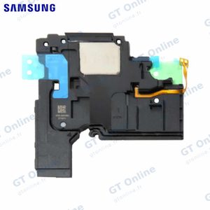 Haut-Parleur Original Samsung Galaxy Tab S9 Ultra Wi-Fi X910/Galaxy Tab S9 Ultra 5G X916 GH82-31917A Haut à