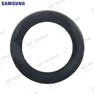 Lentille Original Samsung Galaxy S25 Ultra S938 Téléobjectif 3x Zoom GH64-09700A
