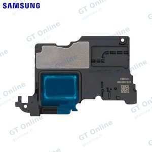 Haut-Parleur Original Samsung Galaxy Tab S7 Wi-Fi T870/Galaxy Tab S7 4G T875 GH96-13665A (en Bas à Droite)