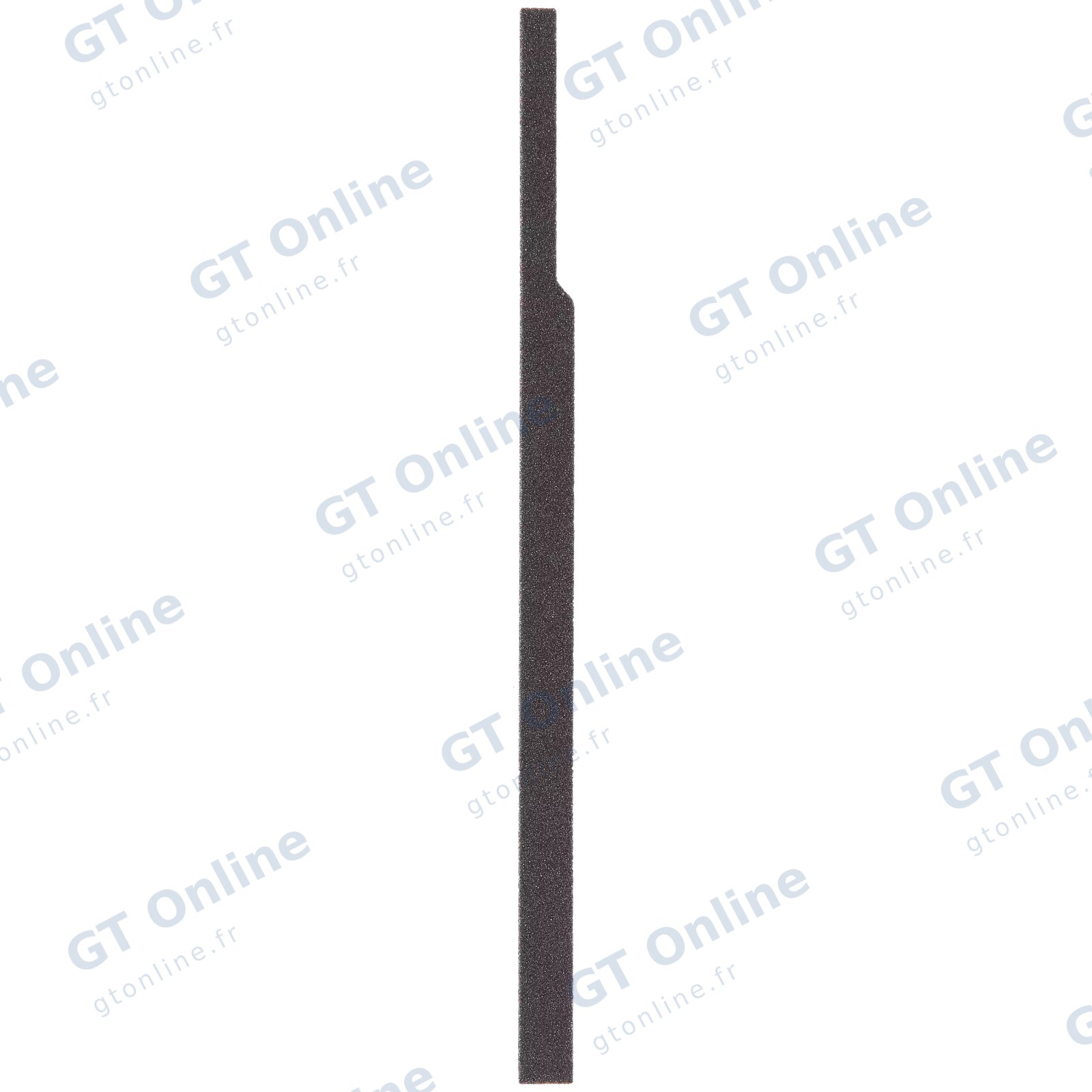 Mousse d’amortissement pour Motorola Moto G Power (XT2311 / 2023) (origine)