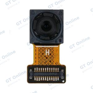 Caméra Visio Premium Samsung Galaxy A04s A047F 5MP