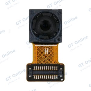 Caméra Visio Premium Samsung Galaxy A04s A047F 5MP