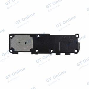 Support Haut Parleur Premium Samsung Galaxy A33 5G A336