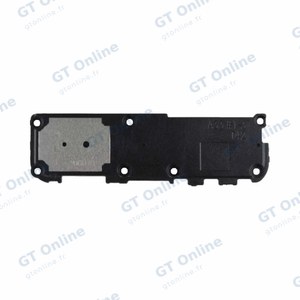 Support Haut Parleur Premium Samsung Galaxy A33 5G A336
