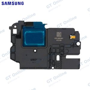 Haut-Parleur Original Samsung Galaxy Tab S7 Wi-Fi T870/Galaxy Tab S7 4G T875/Galaxy Tab S8 5G X706 GH96-13666A