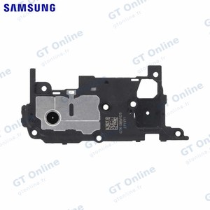 Écouteur Interne Original Samsung Galaxy S24 5G S921 GH97-29474A