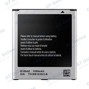Batterie Premium Samsung Galaxy Trend 2 Lite G318