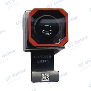 Téléobjectif Premium Xiaomi 17 5G 50MP