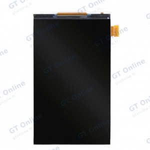 LCD Samsung Galaxy Core Prime G360/Galaxy Core Prime VE G361