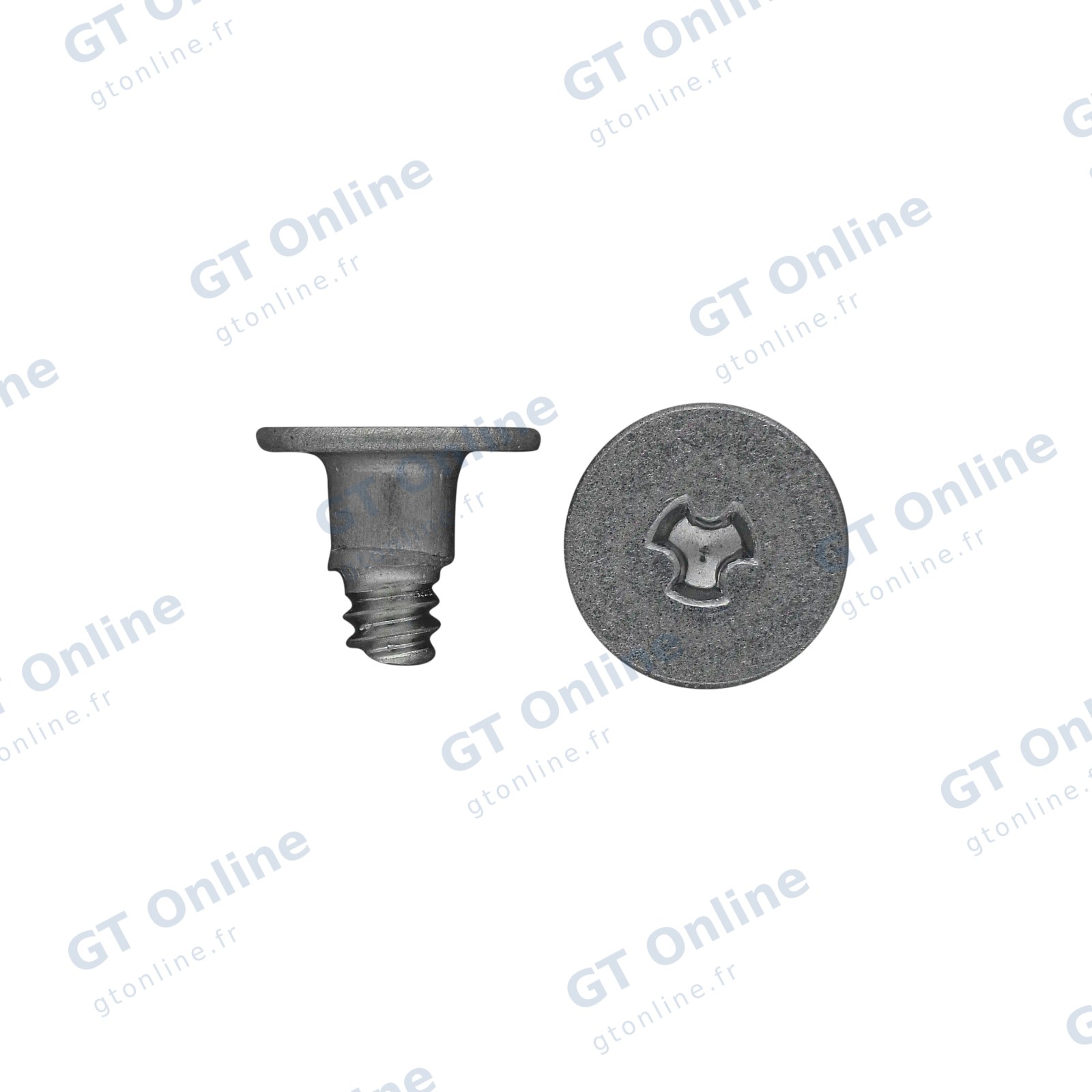Outillage pour Screwbox Screw Box 3.0 Refill [ 3A0 ] (lot de 100)