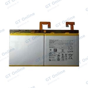 Batterie Premium Lenovo Tab P11 Gen 2 TB-350