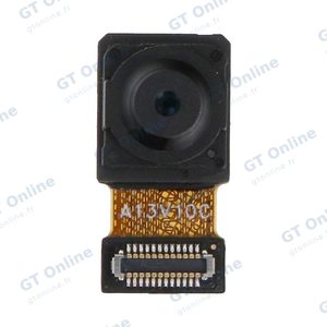 Caméra Visio Premium Xiaomi Redmi Note 10 4G/Redmi Note 10S/Poco M5s 13MP