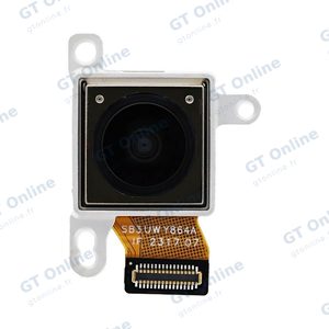Caméra Ultra Grand Angle Premium Google Pixel 8 12MP