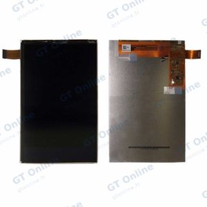 LCD Asus MeMo Pad HD 7 ME173X