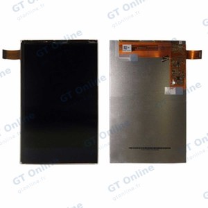 LCD Asus MeMo Pad HD 7 ME173X