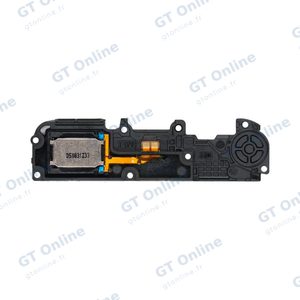 Haut-Parleur Premium Samsung Galaxy M11 M115