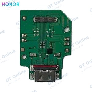 Connecteur de Charge Original Honor Pad X9a 0235ANMW