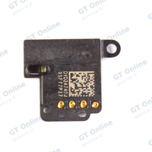 Écouteur Interne Apple iPhone 5S/iPhone SE (1er Gen)