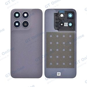 Cache Arrière Premium Motorola Moto G77 5G/Moto G67 5G 6 PANTONE Arctic Seal