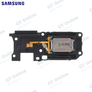 Haut-Parleur Original Samsung Galaxy A06 A065 GH81-26475A