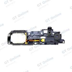 Haut-Parleur Premium Xiaomi Poco M3 Pro 5G