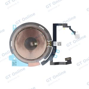 Nappe NFC Apple iPhone 14