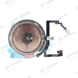 Nappe NFC Apple iPhone 14