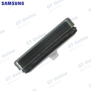 Bouton On/Off Original Samsung Galaxy S23 5G S911/Galaxy S23 Plus 5G S916 GH98-47980C Vert