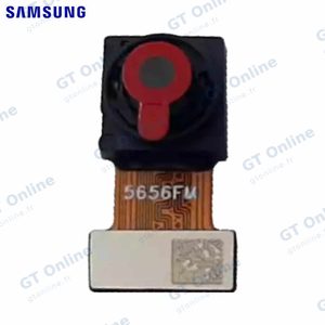 Caméra Visio Originale Samsung Galaxy Tab A9 Plus Wi-Fi X210/Galaxy Tab A9 Plus 5G X216 GH81-24535A 5MP