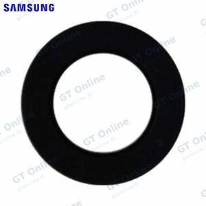 Lentille Original Samsung Galaxy A15 5G A156B/Galaxy A15 4G A155 Capteur Macro GH81-24893A