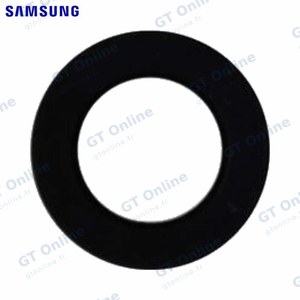 Lentille Original Samsung Galaxy A15 5G A156B/Galaxy A15 4G A155 Capteur Macro GH81-24893A