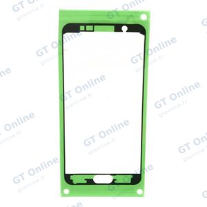 Stickers LCD Samsung Galaxy J7 2016 J710