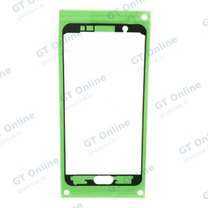 Stickers LCD Samsung Galaxy J7 2016 J710