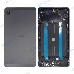 Cache Arrière Premium Samsung Galaxy Tab A9 Wi-Fi X110 Graphite