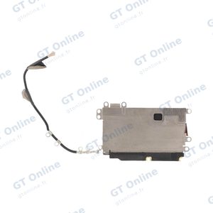 Nappe GPS Apple iPad Mini 6 A2567/A2568