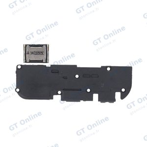 Haut-Parleur Premium Samsung Galaxy A04 A045