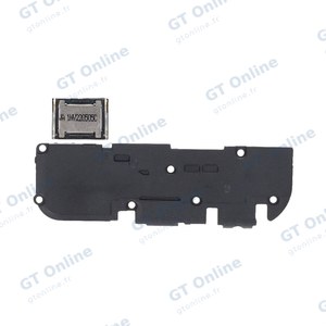 Haut-Parleur Premium Samsung Galaxy A04 A045