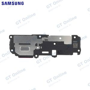 Haut-Parleur Original Samsung Galaxy S25 Plus S936 GH96-18515A