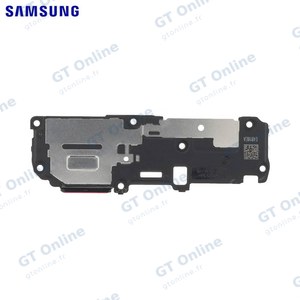 Haut-Parleur Original Samsung Galaxy S25 Plus S936 GH96-18515A
